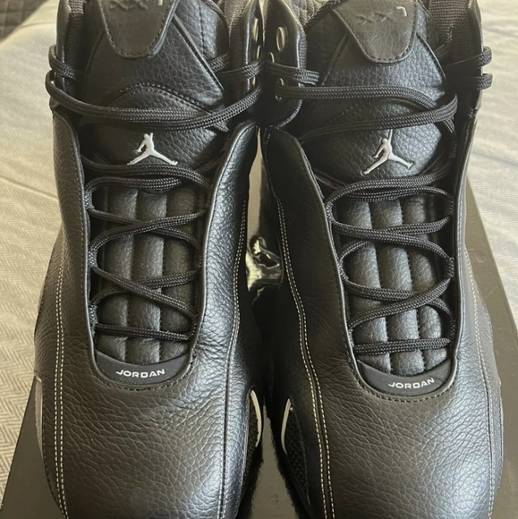 Pre-owned Jordan XX1 - Picture 2 of 8